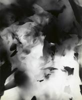 Siegel - Photogram