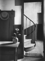 Kertesz - Chez Mondrian, Paris