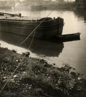 Click for details about Auradon - Barge on River Auradon - Barge on River