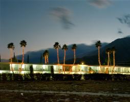 Click for details about Polidori - Palm Court Inn, Palm Springs Polidori - Palm Court Inn, Palm Springs