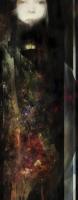 Holden - Muse Flora (Lilith Series)