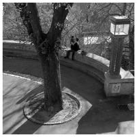Click for details about Abadžic - Lovers, Zagreb,Croatia Abadžic - Lovers, Zagreb,Croatia