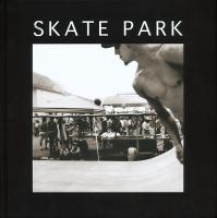 Click for details about Tress - Skate Park Tress - Skate Park