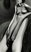 Kertesz - Distortion #65