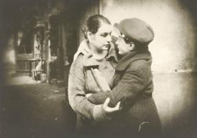 Click for details about Rosmand - Film Photo Rosmand - Film Photo