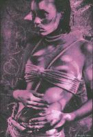 Click for details about Dlugosz - Untitled Dlugosz - Untitled