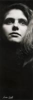 Click for details about Lorelle - Portrait of Anne-Marie Edvina Lorelle - Portrait of Anne-Marie Edvina