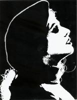 Click for details about Dean - Portrait of Anne-Marie Edvina Dean - Portrait of Anne-Marie Edvina