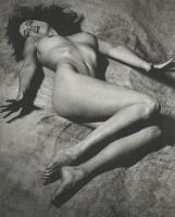 Click for details about Watson - Nude, New York City Watson - Nude, New York City