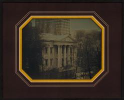 Click for details about Robinson - After Langeheim (First National Bank, Philadelphia) Robinson - After Langeheim (First National Bank, Philadelphia)