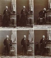 Click for details about Disderi - Jean-Baptiste Henri Durand-Brager, Photographer, Marine Painter and Printmaker Disderi - Jean-Baptiste Henri Durand-Brager, Photographer, Marine Painter and Printmaker