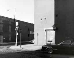 Baril - Brooklyn (N 6th St.), NY