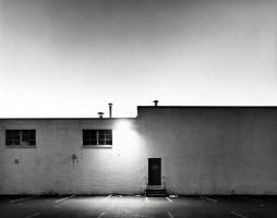 Baril - Industrial Park (#20), NJ