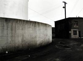 Click for details about Baril - Industrial Site, NJ (Hoboken) Baril - Industrial Site, NJ (Hoboken)