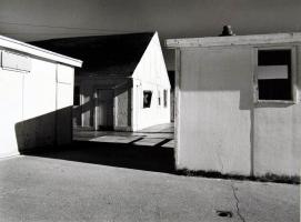 Baril - Beach Storage, Rockaway, NY