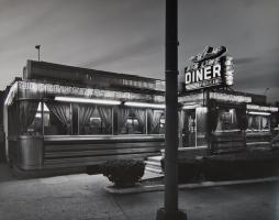 Click for details about Baril - Airline Diner, Queens Baril - Airline Diner, Queens