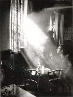 Click for details about Artway - Parisian Café Artway - Parisian Café