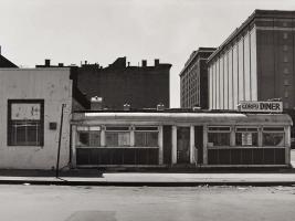 Click for details about Baril - Corfu Diner, NYC Baril - Corfu Diner, NYC