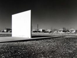 Baril - Handball Court, Rockaway, NY