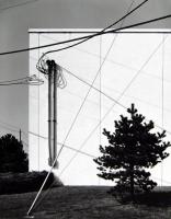 Click for details about Baril - Industrial Park (wires), NJ Baril - Industrial Park (wires), NJ