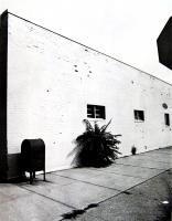 Click for details about Baril - Long Island City, NY Baril - Long Island City, NY