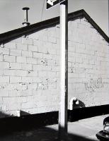 Click for details about Baril - Queens, NY Baril - Queens, NY