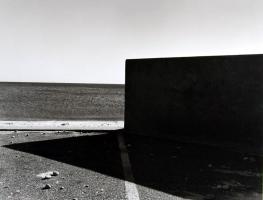 Click for details about Baril - Wall and Ocean, Niantic, CT Baril - Wall and Ocean, Niantic, CT
