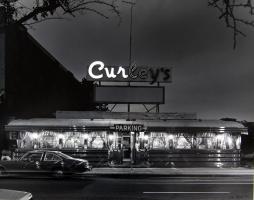 Click for details about Baril - Curley's, Stamford, CT Baril - Curley's, Stamford, CT