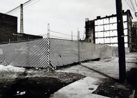 Click for details about Baril - New Jersey Baril - New Jersey