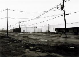 Click for details about Baril - Industrial Park (telephone poles), NJ Baril - Industrial Park (telephone poles), NJ
