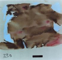 Brown - Big Film Still