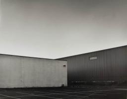 Click for details about Baril - Industrial Park, NJ Baril - Industrial Park, NJ
