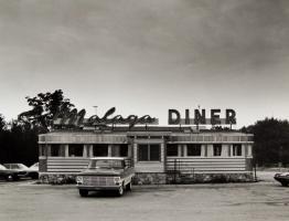 Click for details about Baril - Malaga Diner, NJ Baril - Malaga Diner, NJ