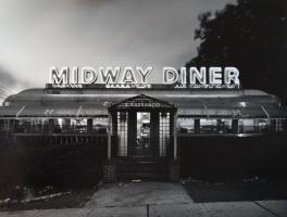 Baril - Midway, Staten Island (front)