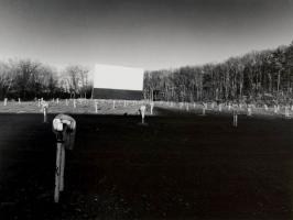 Baril - Drive-In, MA
