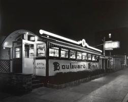 Click for details about Baril - Boulevard Diner, Worchester, MA Baril - Boulevard Diner, Worchester, MA