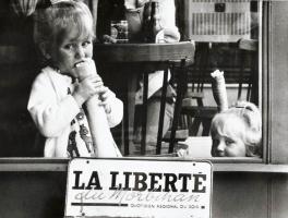 Click for details about Dussandier - Children with Baguette Dussandier - Children with Baguette
