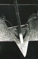 Postupa - Poseltstvi (The Message)