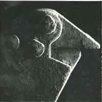 Postupa - Soused (Neighbor)