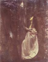 Click for details about Jones - Linda Jones - Linda