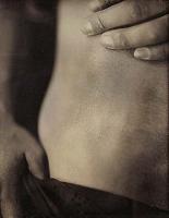 Spagnoli - Anatomical Study  (Hands and Hip)