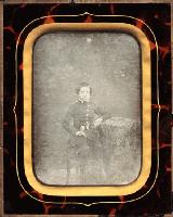Click for details about Conty - French Boy in Military Uniform Conty - French Boy in Military Uniform