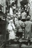 Click for details about Anonymous - A Crowded Bazaar Anonymous - A Crowded Bazaar