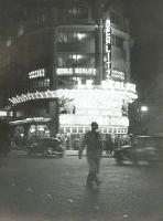 Click for details about Chanu - Palais Berlitz, Paris Chanu - Palais Berlitz, Paris