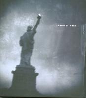 Fee - Signed "James Fee" Book