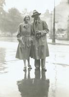 Click for details about Wolff - In the Rain Wolff - In the Rain