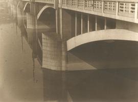 Konecny - The Bridge