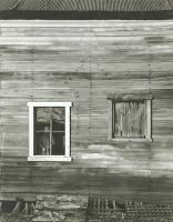Welpott - Nashville, Indiana (Girl in Window)