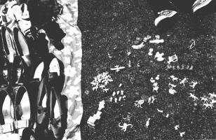 Levinson - Untitled #52