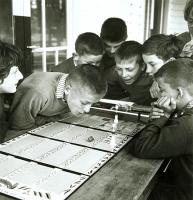 Click for details about Vandor - Group of Ten Prints of Children Playing, Washing up Vandor - Group of Ten Prints of Children Playing, Washing up